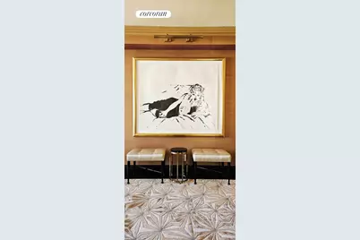 340 E 64th Street #27C, New York City, NY 10065 - Photo 11