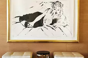 340 E 64th St, New York City, NY 10065 - Photo 11