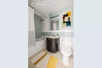 35 McDonald Avenue #1E, Brooklyn, NY 11218 - Photo 7