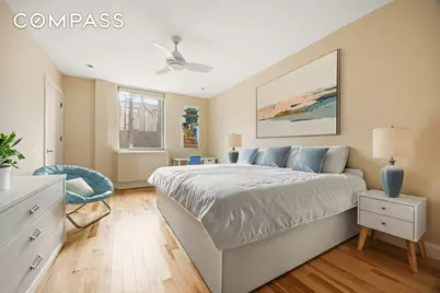 35 McDonald Avenue #1E, Brooklyn, NY 11218 - Photo 5