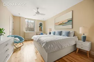 35 McDonald Ave, New York City, NY 11218 - Photo 5