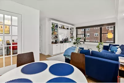 175 E 74th Street #12C, New York, NY 10021 - Photo 5