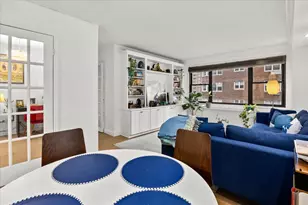 175 E 74th St, New York, NY 10021 - Photo 5