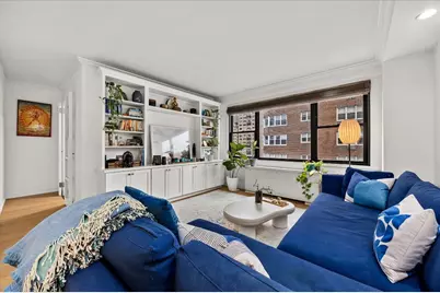 175 E 74th Street #12C, New York, NY 10021 - Photo 9