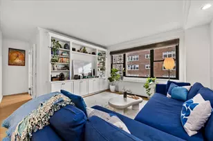 175 E 74th St, New York, NY 10021 - Photo 9