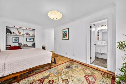 175 E 74th Street #12C, New York, NY 10021 - Photo 17