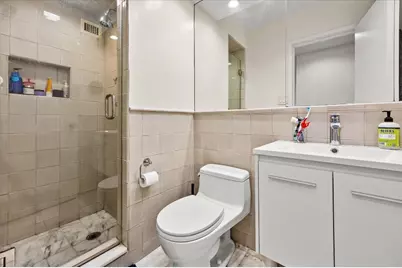 175 E 74th Street #12C, New York, NY 10021 - Photo 23