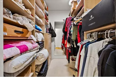 175 E 74th Street #12C, New York, NY 10021 - Photo 19