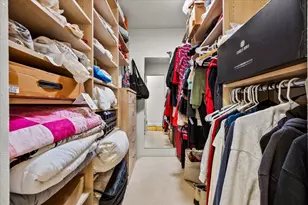 175 E 74th St, New York, NY 10021 - Photo 19