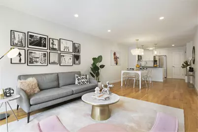 23-16 31st Avenue #3D, New York City, NY 11106 - Photo 1