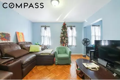 1589 Canarsie Road, New York City, NY 11236 - Photo 7