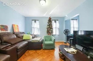 1589 Canarsie Rd, New York City, NY 11236 - Photo 7