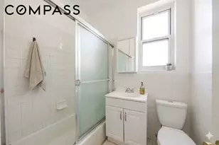 1589 Canarsie Rd, New York City, NY 11236 - Photo 9