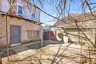 1589 Canarsie Rd, New York City, NY 11236 - Photo 5