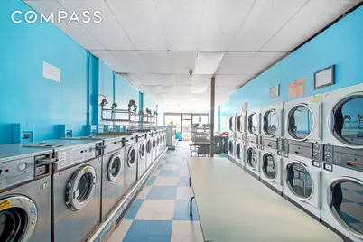 1589 Canarsie Road, Brooklyn, NY 11236 - Photo 3