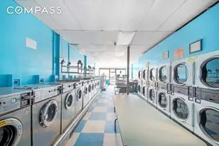 1589 Canarsie Rd, New York City, NY 11236 - Photo 3