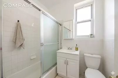 1589 Canarsie Road, Brooklyn, NY 11236 - Photo 9