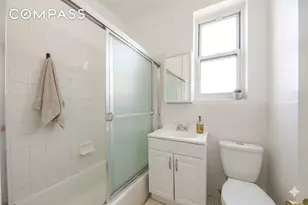 1589 Canarsie Rd, New York City, NY 11236 - Photo 9