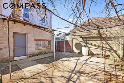 1589 Canarsie Road, New York City, NY 11236 - Photo 5