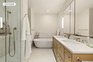 378 West End Ave, New York City, NY 10024 - Photo 5