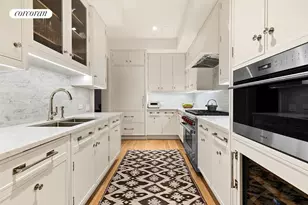 378 West End Ave, New York City, NY 10024 - Photo 3