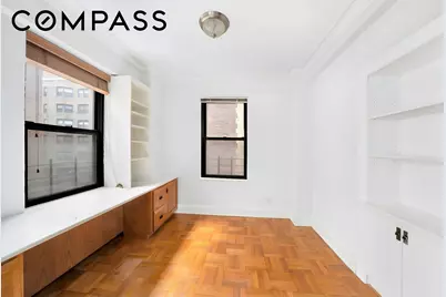 2 Tudor City Place #5HN, New York City, NY 10017 - Photo 13