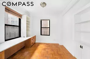 2 Tudor City Pl, New York City, NY 10017 - Photo 13