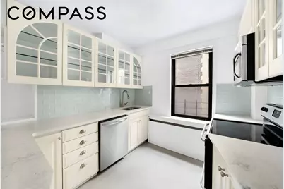 2 Tudor City Place #5HN, New York City, NY 10017 - Photo 7