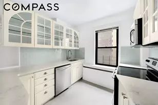 2 Tudor City Pl, New York City, NY 10017 - Photo 7