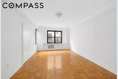 2 Tudor City Place #5HN, New York, NY 10017 - Photo 15