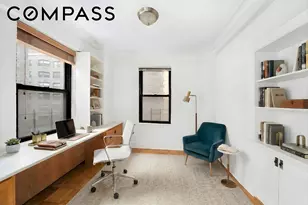 2 Tudor City Pl, New York, NY 10017 - Photo 5