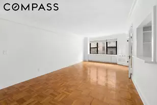 2 Tudor City Pl, New York City, NY 10017 - Photo 11