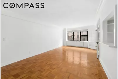 2 Tudor City Place #5HN, New York City, NY 10017 - Photo 11