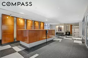 2 Tudor City Pl, New York, NY 10017 - Photo 17