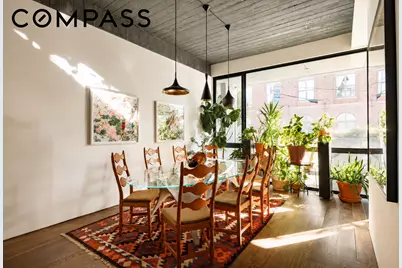 3 Wythe Lane, New York City, NY 11249 - Photo 5
