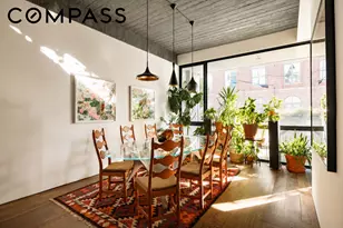 3 Wythe Ln, New York City, NY 11249 - Photo 5