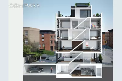 3 Wythe Lane, New York City, NY 11249 - Photo 25