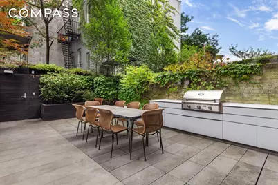 3 Wythe Lane, Brooklyn, NY 11249 - Photo 7