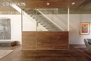 3 Wythe Ln, New York City, NY 11249 - Photo 13