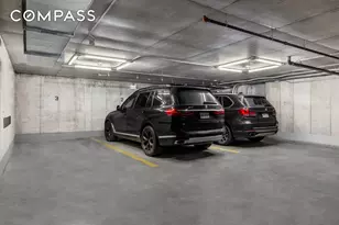 3 Wythe Ln, New York City, NY 11249 - Photo 23