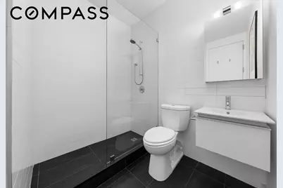3 Wythe Lane, New York City, NY 11249 - Photo 17