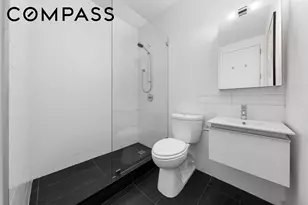 3 Wythe Ln, New York City, NY 11249 - Photo 17