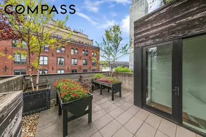 3 Wythe Lane, New York City, NY 11249 - Photo 21