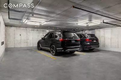 3 Wythe Lane, Brooklyn, NY 11249 - Photo 23