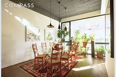 3 Wythe Lane, Brooklyn, NY 11249 - Photo 5