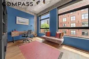 3 Wythe Ln, New York City, NY 11249 - Photo 19