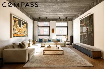3 Wythe Lane, New York City, NY 11249 - Photo 3