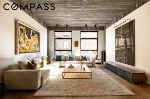 3 Wythe Ln, New York City, NY 11249 - Photo 3