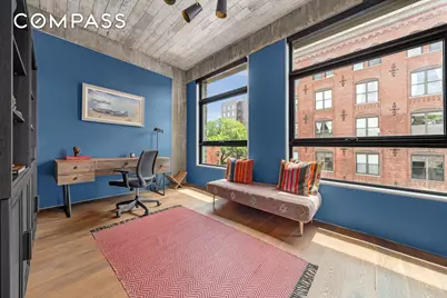 3 Wythe Lane, New York City, NY 11249 - Photo 19