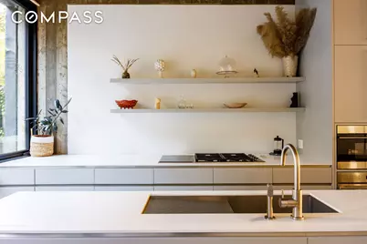 3 Wythe Lane, Brooklyn, NY 11249 - Photo 9